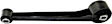 Engine Torque Mount, 8 Cyl., 4.6L Engine