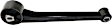 Engine Torque Mount, 8 Cyl., 4.6L Engine