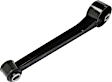 Engine Torque Mount, 8 Cyl., 4.6L Engine