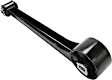 Engine Torque Mount, 8 Cyl., 4.6L Engine