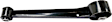 Engine Torque Mount, 8 Cyl., 4.6L Engine