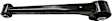 Engine Torque Mount, 8 Cyl., 4.6L Engine