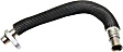 EGR Line - Direct Fit