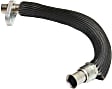 EGR Line - Direct Fit