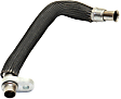 EGR Line - Direct Fit