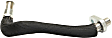 EGR Line - Direct Fit