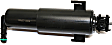 Driver or Passenger Side Headlight Washer Nozzle