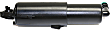 Driver or Passenger Side Headlight Washer Nozzle
