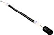Rear, Driver or Passenger Side Door Handle Repair Kit