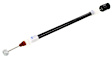 Rear, Driver or Passenger Side Door Handle Repair Kit