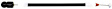 Rear, Driver or Passenger Side Door Handle Repair Kit