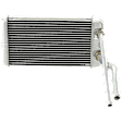 Heater Core