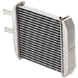 Heater Core