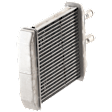 Heater Core