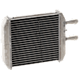 Heater Core