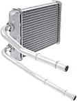 Heater Core