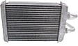 Heater Core