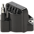 Ignition Coil, 6 Cylinder, 3.8L Engine