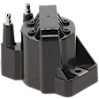Ignition Coil, 6 Cylinder, 3.8L Engine