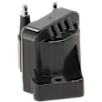 Ignition Coil, 6 Cylinder, 3.8L Engine