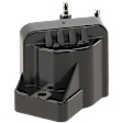 Ignition Coil, 6 Cylinder, 3.8L Engine