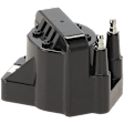 Ignition Coil, 6 Cylinder, 3.8L Engine
