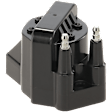 Ignition Coil, 6 Cylinder, 3.8L Engine
