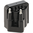 Ignition Coil, 6 Cylinder, 3.8L Engine