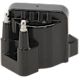 Ignition Coil, 6 Cylinder, 3.8L Engine