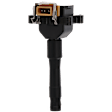 Ignition Coil, Sold Individually
