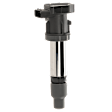 Ignition Coil, 8 Cylinder, 4.4/4.6L Engine, Single Coil Design