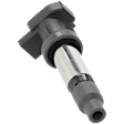 Ignition Coil, 8 Cylinder, 4.4/4.6L Engine, Single Coil Design