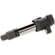 Ignition Coil, 8 Cylinder, 4.4/4.6L Engine, Single Coil Design