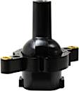 Ignition Coil, Sold Individually
