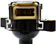 Ignition Coil, Sold Individually