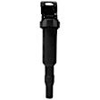 Ignition Coil, (6 Cyl., 2.2L/2.5L/3.0L/3.2L)/(8 Cyl., 4.4L/4.6L/4.8L)/12 Cyl., 6.0L Engines