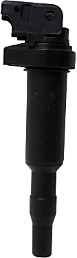 Ignition Coil, (6 Cyl., 2.2L/2.5L/3.0L/3.2L)/(8 Cyl., 4.4L/4.6L/4.8L)/12 Cyl., 6.0L Engines