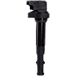 Ignition Coil, 10 Cyl., 5.0L Engine