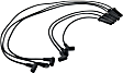 Spark Plug Wire, 6 Cyl., 3.8L Engine