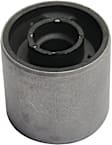 Front, Driver or Passenger Side Control Arm Bushing, Base Model