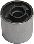 Front, Driver or Passenger Side Control Arm Bushing, Base Model