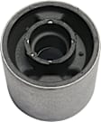 Front, Driver or Passenger Side Control Arm Bushing, Base Model