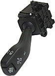 Turn Signal Switch