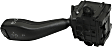 Turn Signal Switch