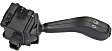 Turn Signal Switch