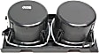 2005 BMW M3 - Cup Holder, 6 Cyl 3.2L