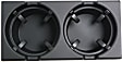 2005 BMW M3 - Cup Holder, 6 Cyl 3.2L
