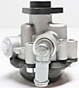 2004 BMW 330Ci Base - Power Steering Pump, 6 Cyl 3.0L, Without Reservoir, Without Pulley