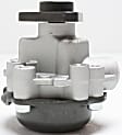 2004 BMW 330Ci Base - Power Steering Pump, 6 Cyl 3.0L, Without Reservoir, Without Pulley