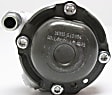 2004 BMW 330Ci Base - Power Steering Pump, 6 Cyl 3.0L, Without Reservoir, Without Pulley